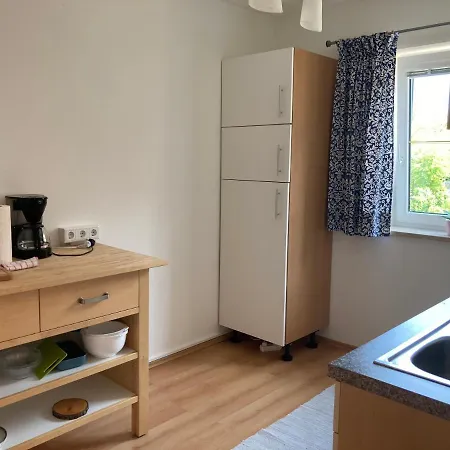 Schmiedhansl Moos Salzburgo