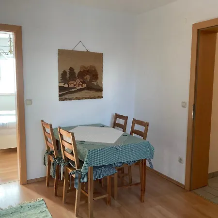 Schmiedhansl Moos * Salzburg